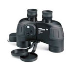 �±�tasco Offshore 7X50(OS36) ��Զ��/�±�