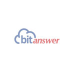 BitAnswer Ȩ(ͻ˼շ) SaaS/BitAnswer