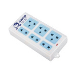 GX-102(1.8) Դ豸/