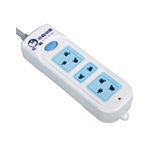 GX-606(1.8) Դ豸/