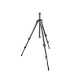 ����ͼ190CX3 �������/����ͼ