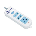 GX-618(1.8) Դ豸/
