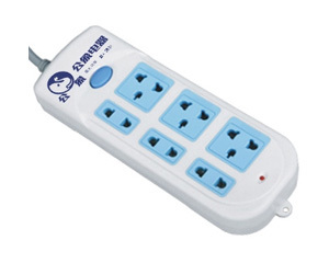����GX-609(1.8��)ͼƬ
