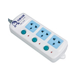 GX-314() Դ豸/