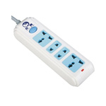 GX-211(1.8) Դ豸/