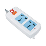 GX-606D(1.8) Դ豸/