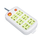 GX-109(2.4) Դ豸/