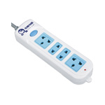 GX-607(5) Դ豸/