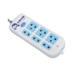 GX-609(5) Դ豸/
