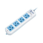 GX-617(3) Դ豸/