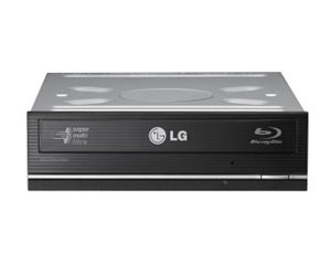 LG BH12LSͼƬ