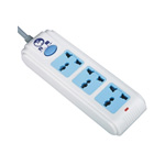 GX-212(1.8) Դ豸/