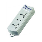 GX-J03(1.8) Դ豸/