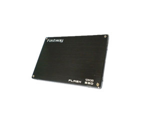 Ѷ̩64GB SATA 2.5(FW-25SU128MJC)