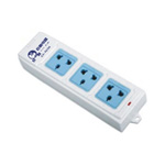 GX-A03(5) Դ豸/