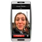 ƻ iPhone HD