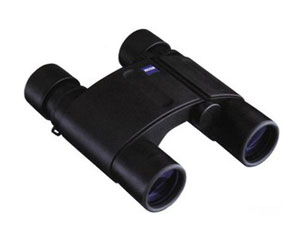 ��˾Victory Compact 8X20 T*(522035)ͼƬ