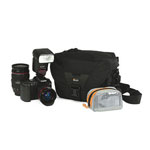 ���㱦Stealth Reporter 300 AW �������/���㱦