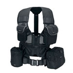 㱦Vest Harness ʽ /㱦