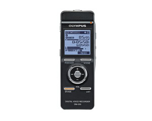 ���ְ�˹DM550(4GB)ͼƬ