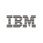 IBM 1MA0002 ۺϲ/IBM