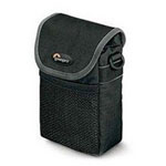 㱦SlipLock Pouch 30 СҰ /㱦