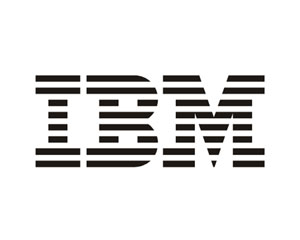 IBM 15K9121
