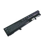 ӯ̩HP 6520S(HY2597)ʼǱ ʼǱ/ӯ̩