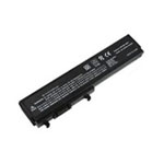 ӯ̩HP DV3000(HY2613)ʼǱ ʼǱ/ӯ̩