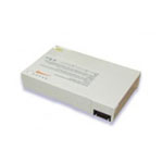 ӯ̩HP 7700(HY2472)ʼǱ ʼǱ/ӯ̩