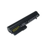 ӯ̩HP 2510(HY2479)ʼǱ ʼǱ/ӯ̩