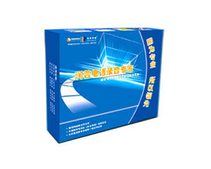 ���հ�·�绰¼�����Կ�P08+ͼƬ
