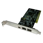 ħPCI-1394a(TI) MC122 ת/ħ