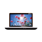 ����ideapad Y450A-TSI(T)��