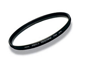 PRO1Dϵ UV߾Ƭ 52MMͼƬ