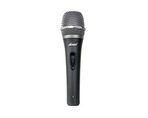 ����LM-521AͼƬ