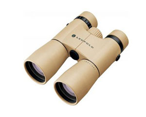 ��²���ɳĮ�籩 10x50mm 59125ͼƬ