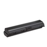 ӯ̩HP DV2000H(HY2262)ʼǱ ʼǱ/ӯ̩