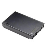 ӯ̩HP PB991A(HY2275)ʼǱ ʼǱ/ӯ̩
