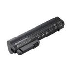 ӯ̩HP NC2400(HY2420)ʼǱ ʼǱ/ӯ̩