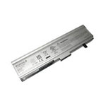 ӯ̩HP NX4300(HY2421)ʼǱ ʼǱ/ӯ̩