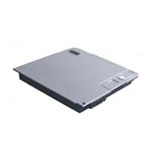 ӯ̩COMPAQ TC1000(HY2293)ʼǱ ʼǱ/ӯ̩