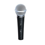 ����LM-534 ��˷�/����