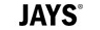 JAYS