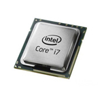 Intel ���i7 870s