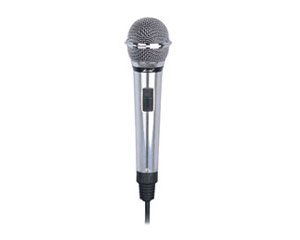 ����LM-551