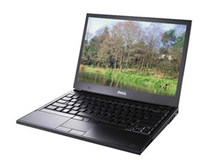 ����Latitude E4300(SP9400/2G/250G/DVDRW/����ͷ/����)