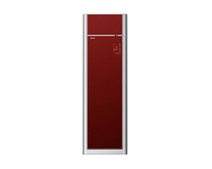 ������KFR-72LW/dLH16-330(2)