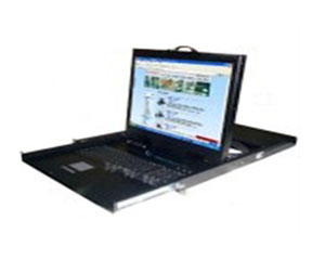 ����ɭKVM-1901ͼƬ