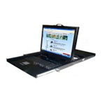 ����ɭKVM-1901